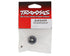 Traxxas Machined Mod 1.0 Pinion Gear 20T 5mm Bore
