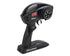 Traxxas TQ 2.4GHz 2-Channel Transmitter – Τηλεκατεύθυνση 2 Καναλιών