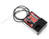 Traxxas Micro 3-Channel Receiver 2.4GHz TQ TQi