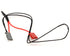 Traxxas Temperature & Voltage Telemetry Sensor Short