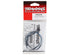 Traxxas Communication Link Telemetry Expander