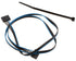 Traxxas Communication Link Telemetry Expander