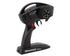 Traxxas TQi 2.4GHz 3-Channel Radio System (Link Enabled) (Transmitter Only)