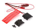 Traxxas Power Tap Connector with Voltage Sensor