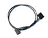 Traxxas Data Link Telemetry Expander Cable