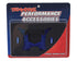 Traxxas Aluminum Rustler 4X4 Rear Shock Tower (Blue)