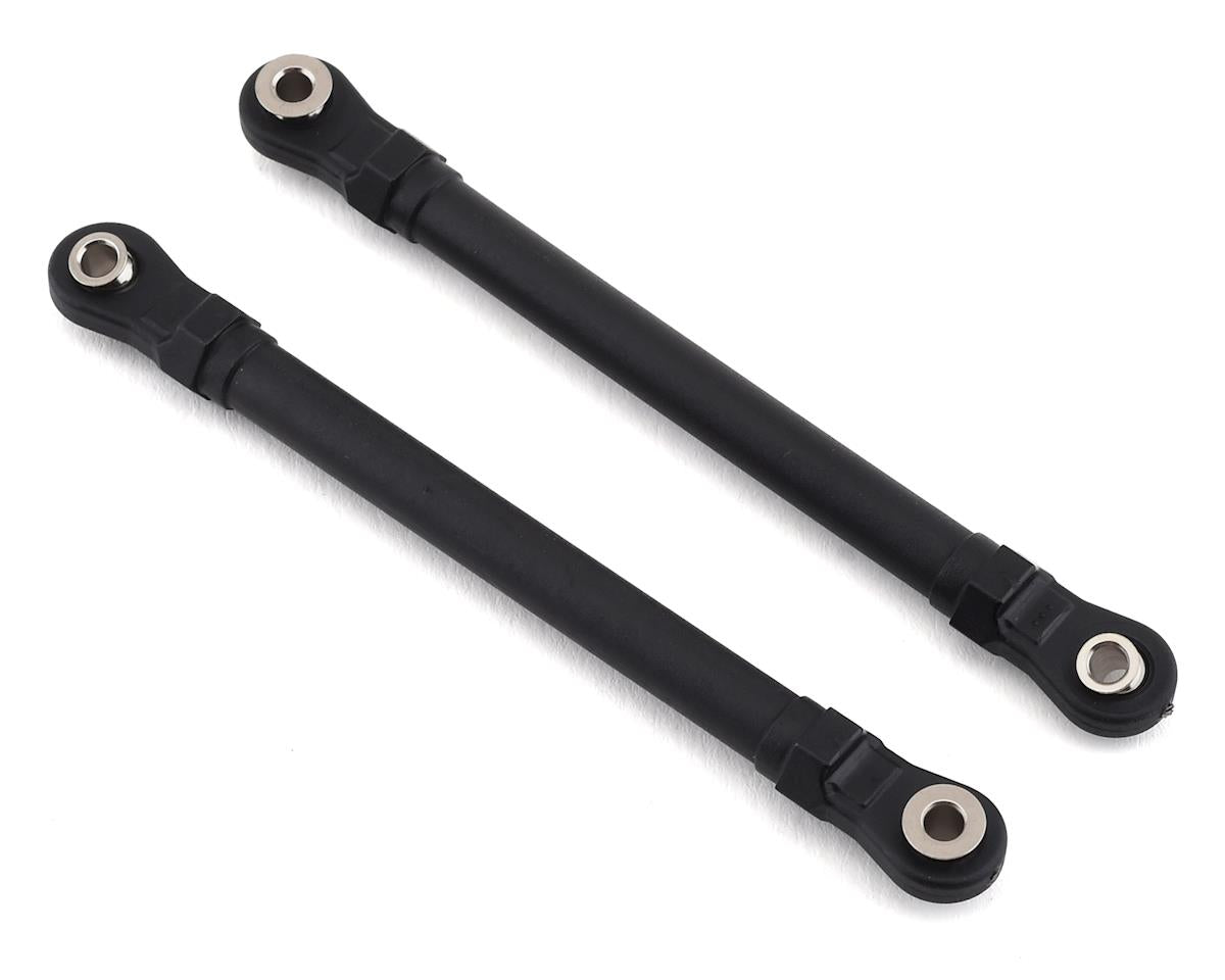 Traxxas Rustler 4X4 Toe Link (2)