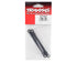 Traxxas Rustler 4X4 Toe Link (2)