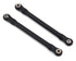 Traxxas Rustler 4X4 Toe Link (2)