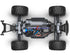 Traxxas Stampede 4x4 VX3 Green