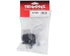 Traxxas Slash 4x4 Pro-Built Rear Differential