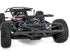 Traxxas Slash 4x4 "Ultimate" VXL Brushless RTR 4WD Short Course Truck (Green) w/TSM & TQi 2.4GHz Radio