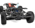 Traxxas Slash 4x4 VXL Brushless 1/10 4WD RTR Short Course Truck (Orange) w/TSM & TQi 2.4GHz Radio