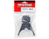 Traxxas Front Bulkhead