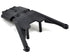 Traxxas Front Bulkhead