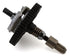 Traxxas 1/10 4X4 Complete Slipper Clutch Set | Racerc