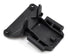Traxxas Rear Bulkhead για Rally / Rustler 4X4 / Slash 4X4