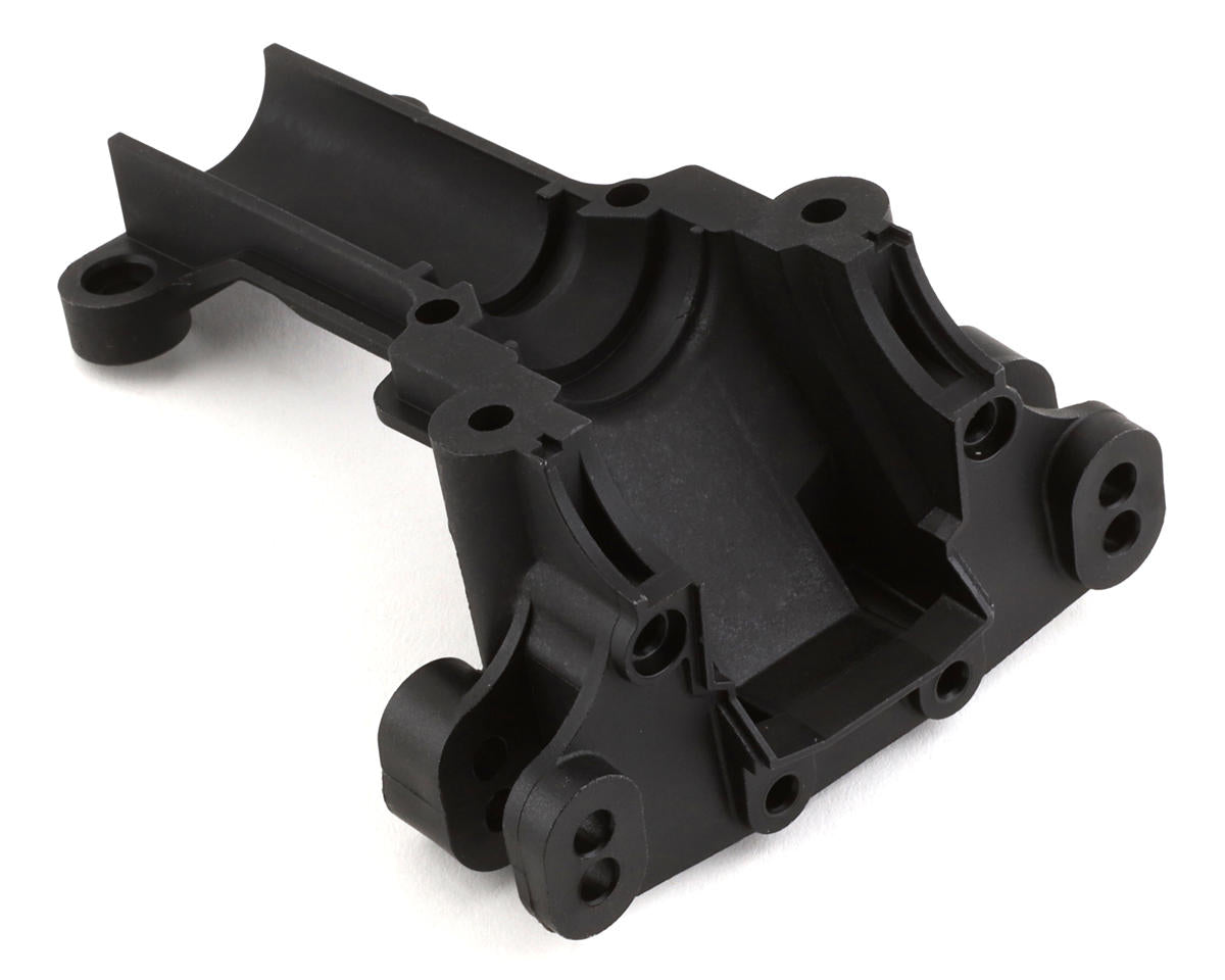 Traxxas Front Upper Bulkhead για XRT & X-Maxx