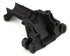 Traxxas Front Upper Bulkhead για XRT & X-Maxx