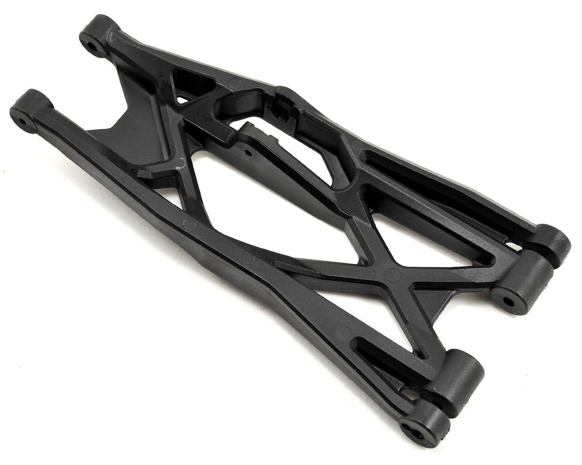 Traxxas X-Maxx Left Lower Suspension Arm | Αριστερό Κάτω Ψαλίδι Ανάρτησης