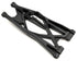 Traxxas X-Maxx Left Lower Suspension Arm | Αριστερό Κάτω Ψαλίδι Ανάρτησης