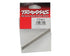 Traxxas X-Maxx/XRT 4x85mm Hardened Steel Suspension Pin (2)