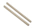 Traxxas X-Maxx/XRT 4x85mm Hardened Steel Suspension Pin (2)