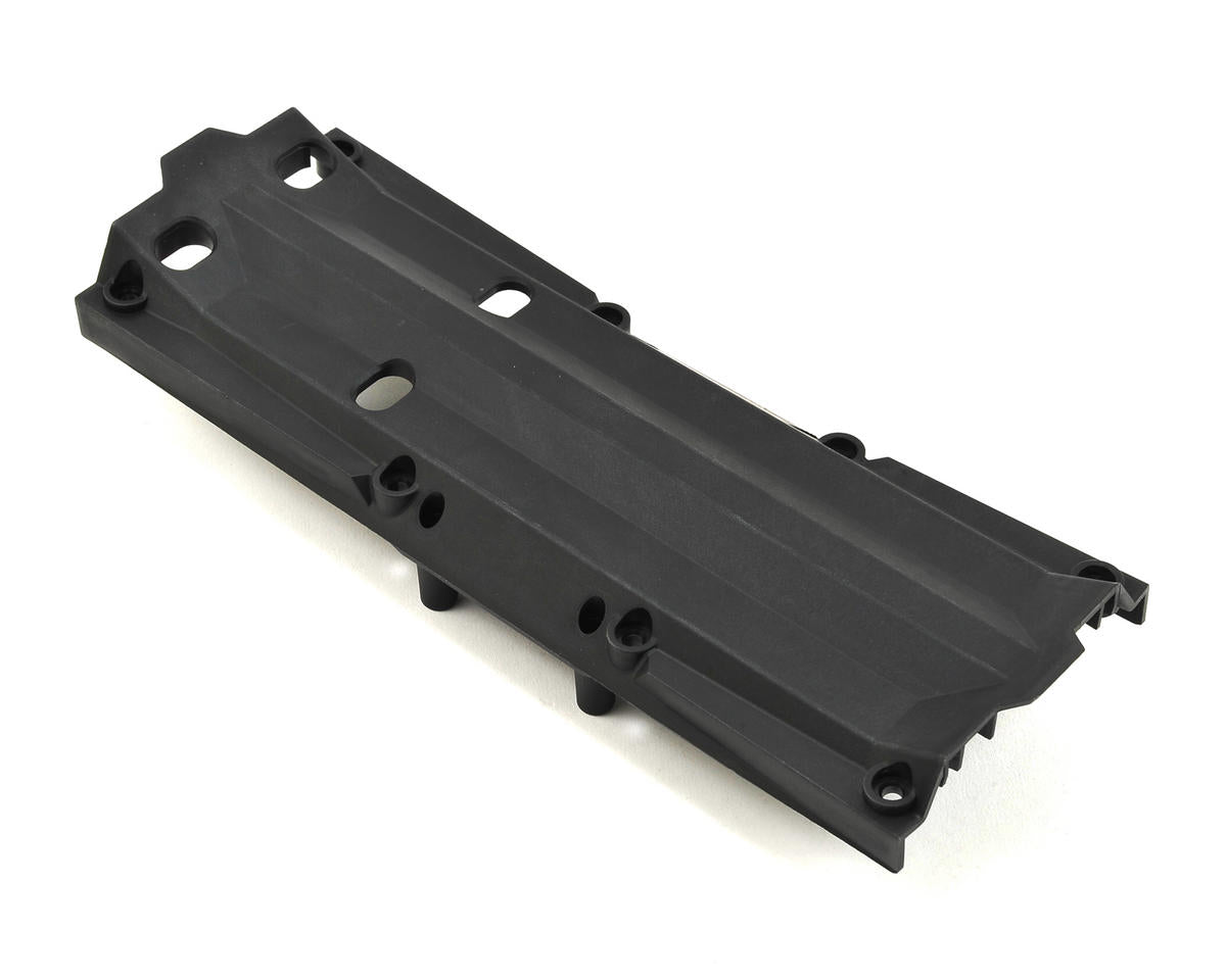 Traxxas X-Maxx Center Skidplate | Racerc