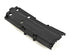Traxxas X-Maxx Center Skidplate | Racerc