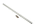 Traxxas X-Maxx / XRT Aluminum Center Driveshaft Assembly – Κεντρικός Άξονας Μετάδοσης