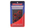 Traxxas X-Maxx/XRT Aluminum Wheel Hex Hub (Red) (4)