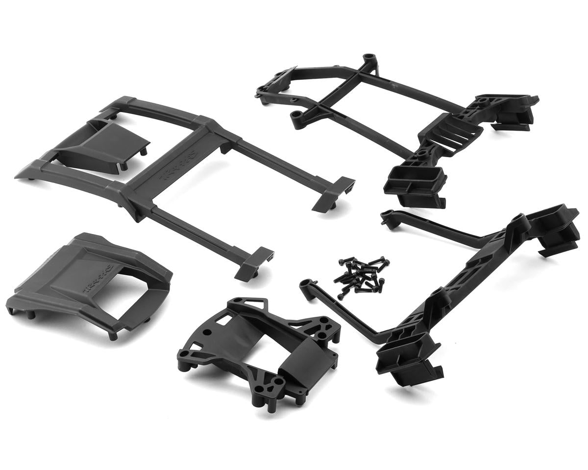 Traxxas XRT Body Support Set