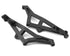 Traxxas XRT Wing Mount