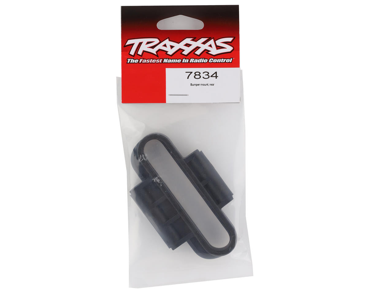 Traxxas XRT Rear Bumper Mount