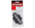 Traxxas XRT Rear Bumper Mount