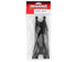Traxxas Lower Suspension Arm Right Black για X-Maxx WideMaxx & XRT