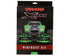 Traxxas X-Maxx WideMaxx Suspension Kit Green