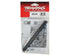 Traxxas TRX-4 Rigid LED Lightbar (Fits TRA8011 Body, Requires TRA8028 Power Supply)
