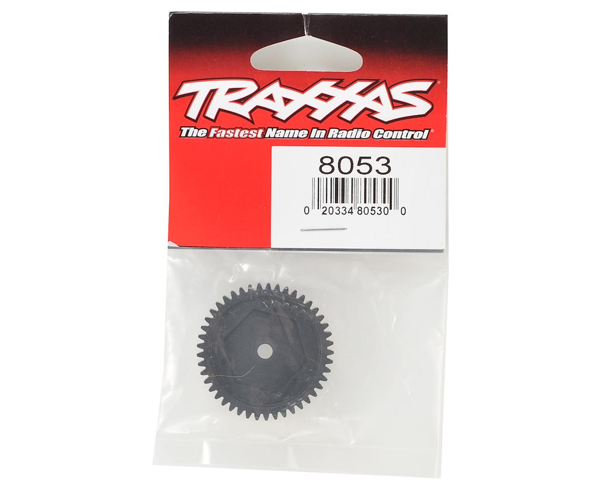 Traxxas TRX-4 Spur Gear 45T Mod 0.8