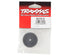 Traxxas TRX-4 Spur Gear 45T Mod 0.8