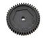 Traxxas TRX-4 Spur Gear 45T Mod 0.8