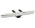 Traxxas TRX-4 Bronco Rear Bumper Chrome – Πίσω Χρωμιωμένος Προφυλακτήρας για TRX-4 Ford Bronco