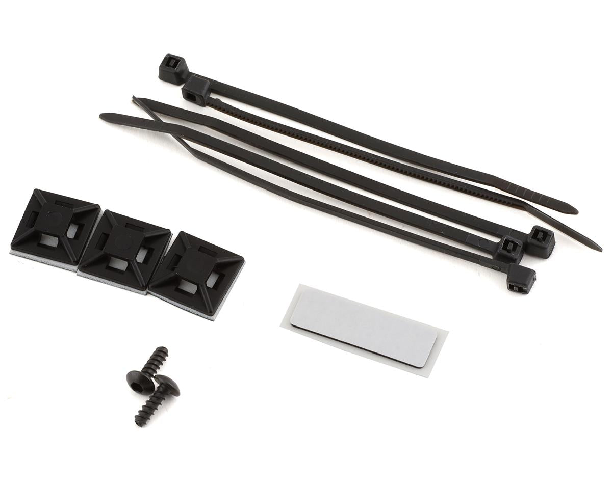 Traxxas TRX-4 Sport Pro Scale LED Light Set