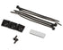Traxxas TRX-4 Sport Pro Scale LED Light Set
