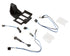 Traxxas TRX-4 Sport Pro Scale LED Light Set