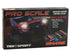 Traxxas TRX-4 Sport Pro Scale LED Light Set | Σύστημα Φωτισμού LED για TRX-4 Sport
