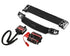 Traxxas TRX-4 Sport Pro Scale LED Light Set | Σύστημα Φωτισμού LED για TRX-4 Sport