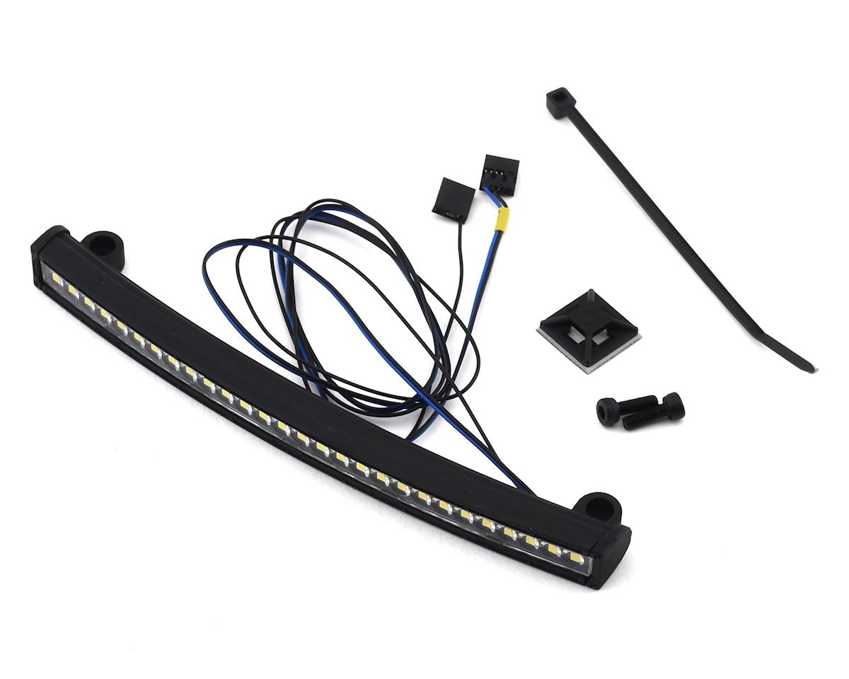 Traxxas 8087 LED Roof Light Bar
