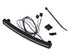 Traxxas 8087 LED Roof Light Bar