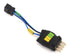 Traxxas TRX-4 LED Light Kit 4-In-2 Wire Harness
